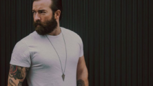 Top 15 des barbus les plus sexy d’Instagram